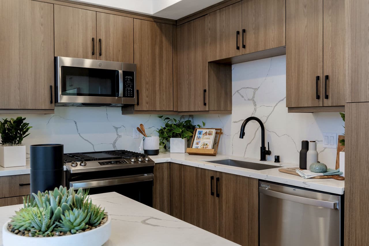 The Lofts At Carlsbad Village Carlsbad Ca 19 of 28
