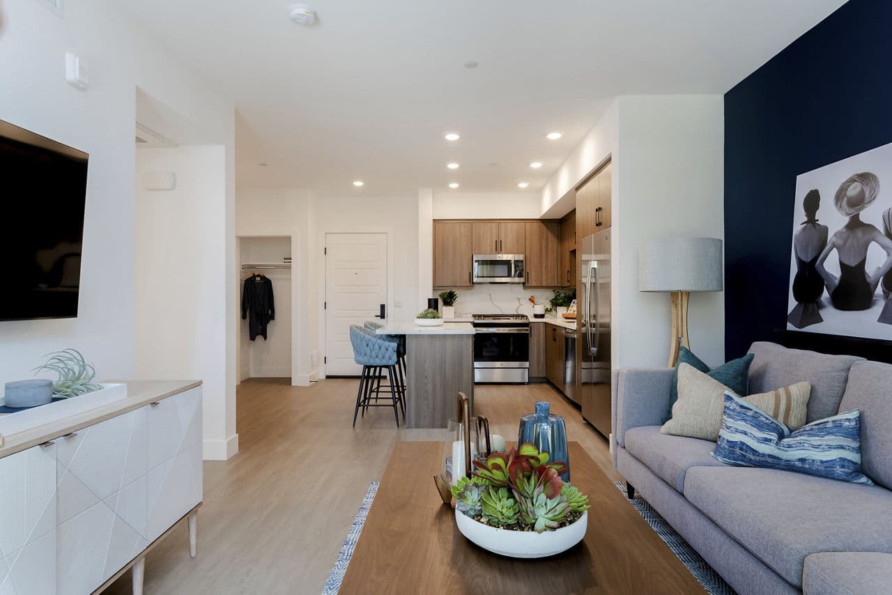 The Lofts At Carlsbad Village Carlsbad Ca 23 of 28