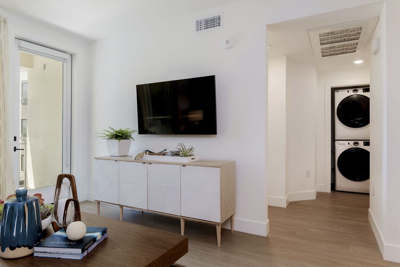 The Lofts At Carlsbad Village Carlsbad Ca 24 of 28