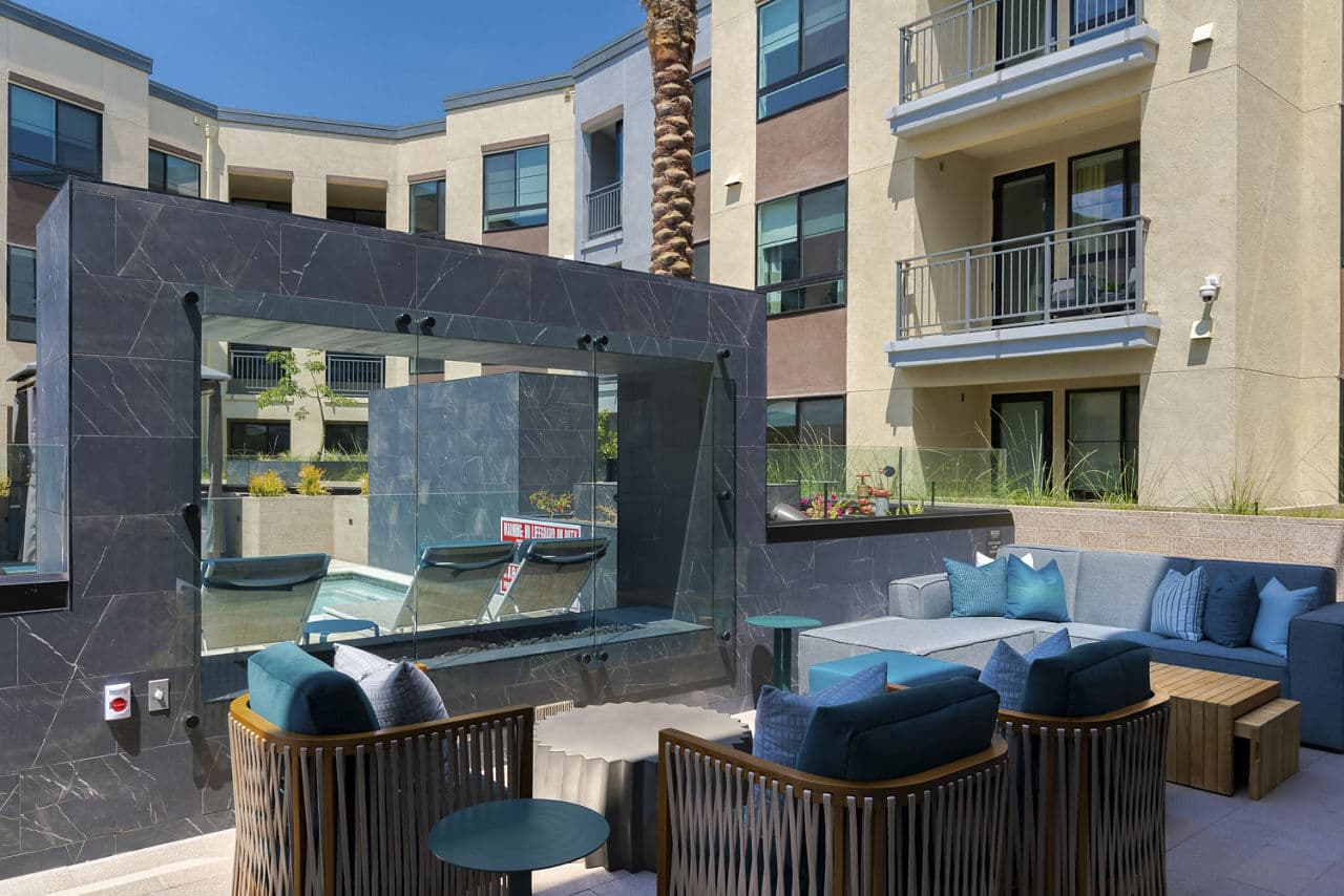 The Lofts At Carlsbad Village Carlsbad Ca 13 of 28