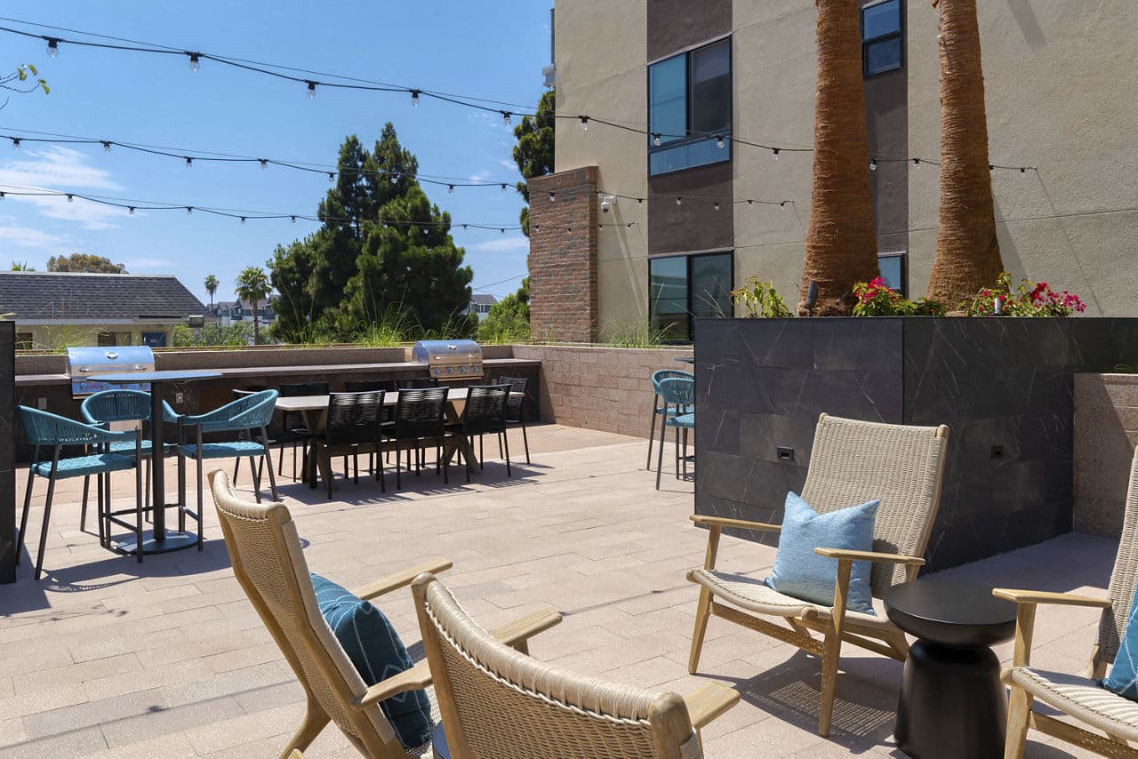 The Lofts At Carlsbad Village Carlsbad Ca 14 of 28