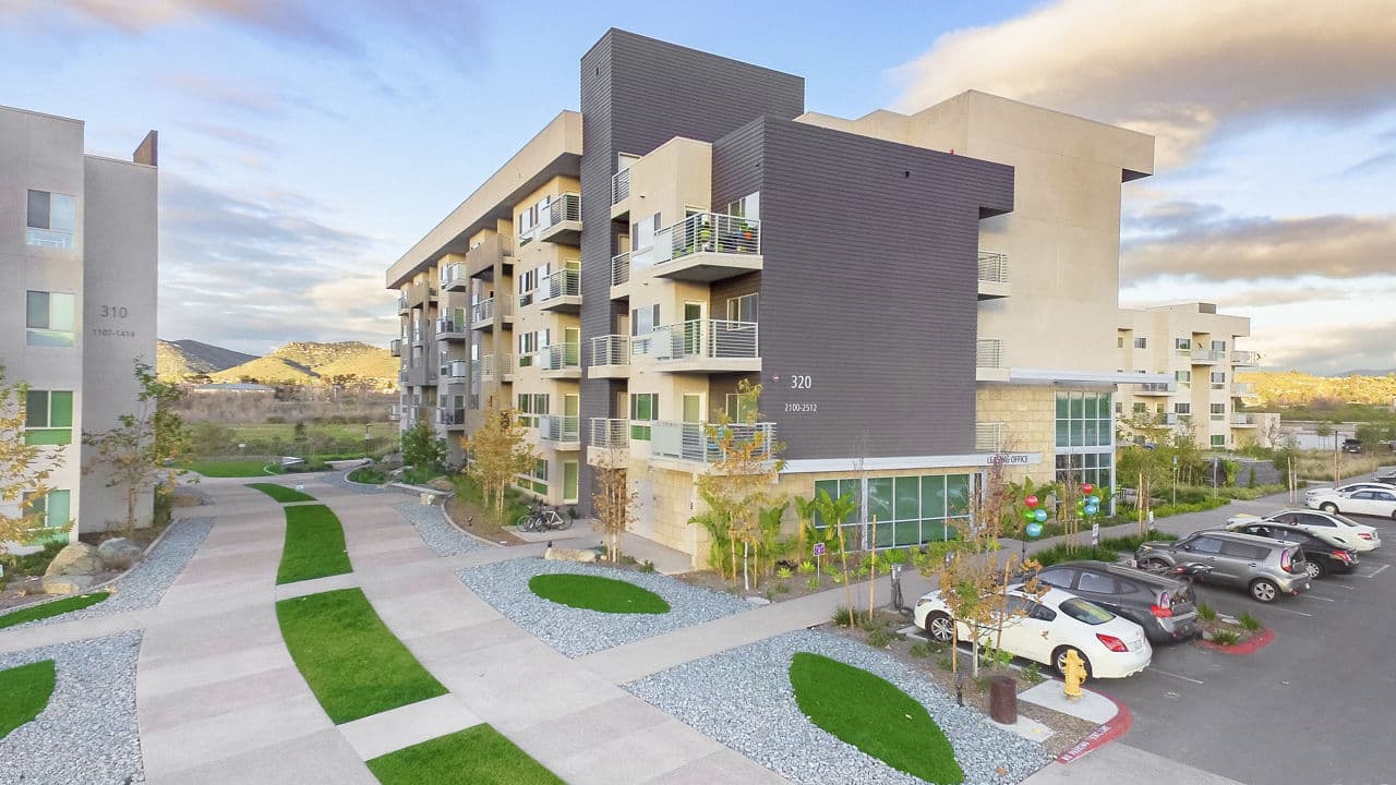 Parc One Santee Ca 2 of 35