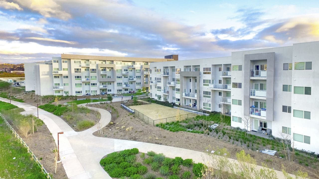 Parc One Santee Ca 3 of 35