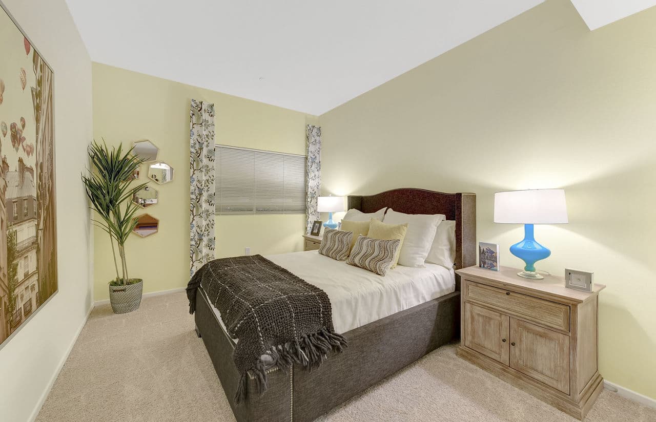 Parc One Santee Ca 29 of 35