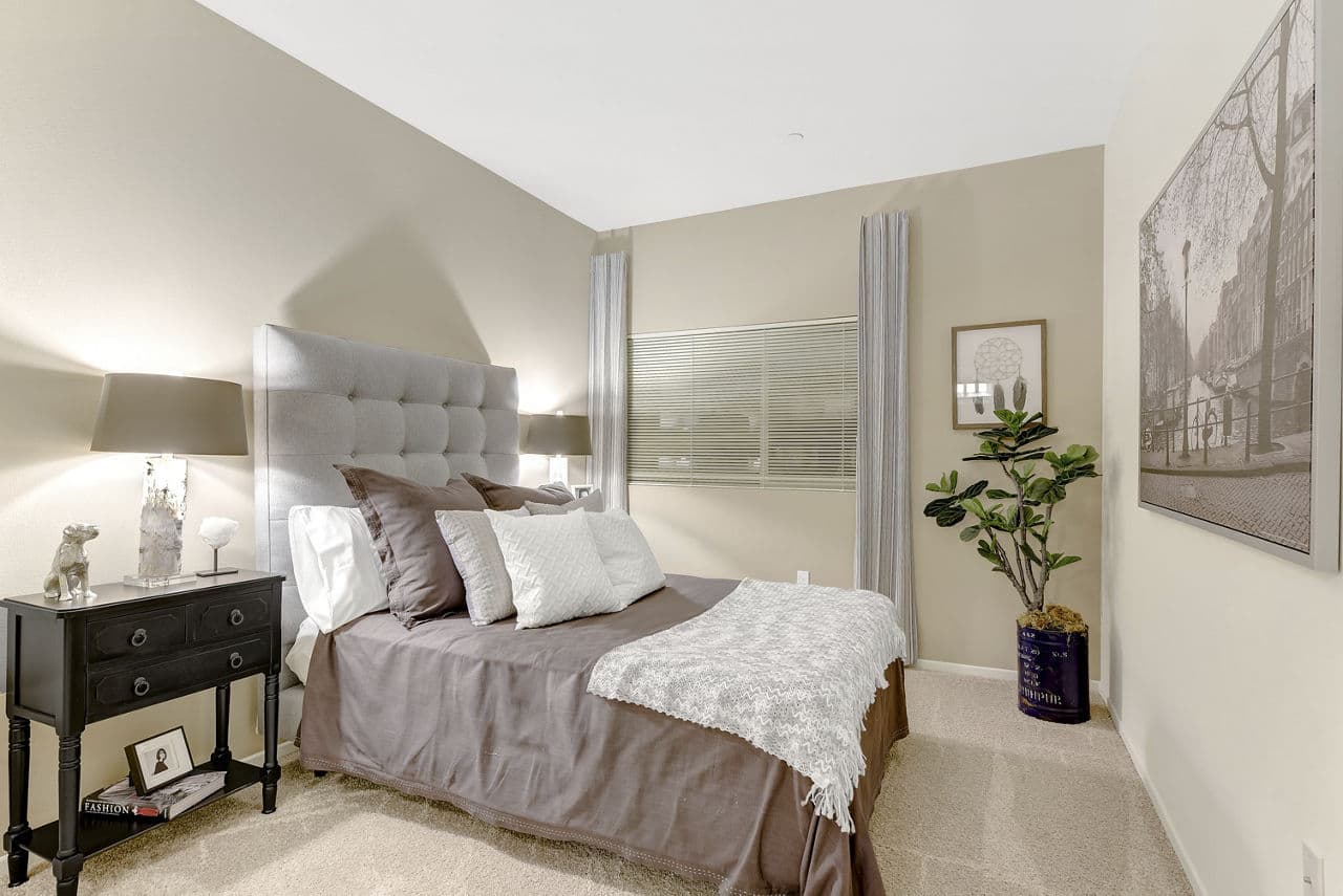 Parc One Santee Ca 30 of 35