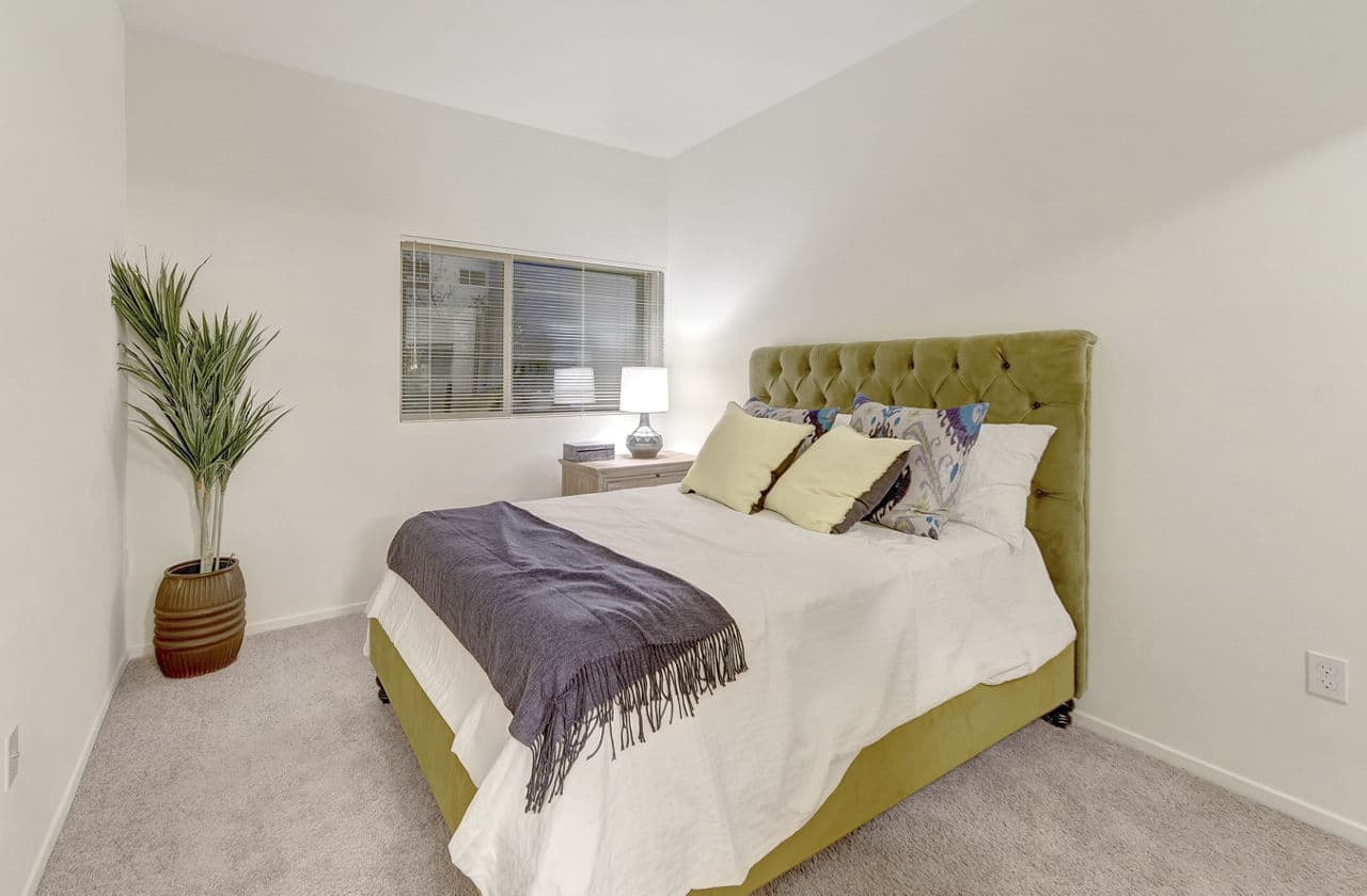 Parc One Santee Ca 31 of 35
