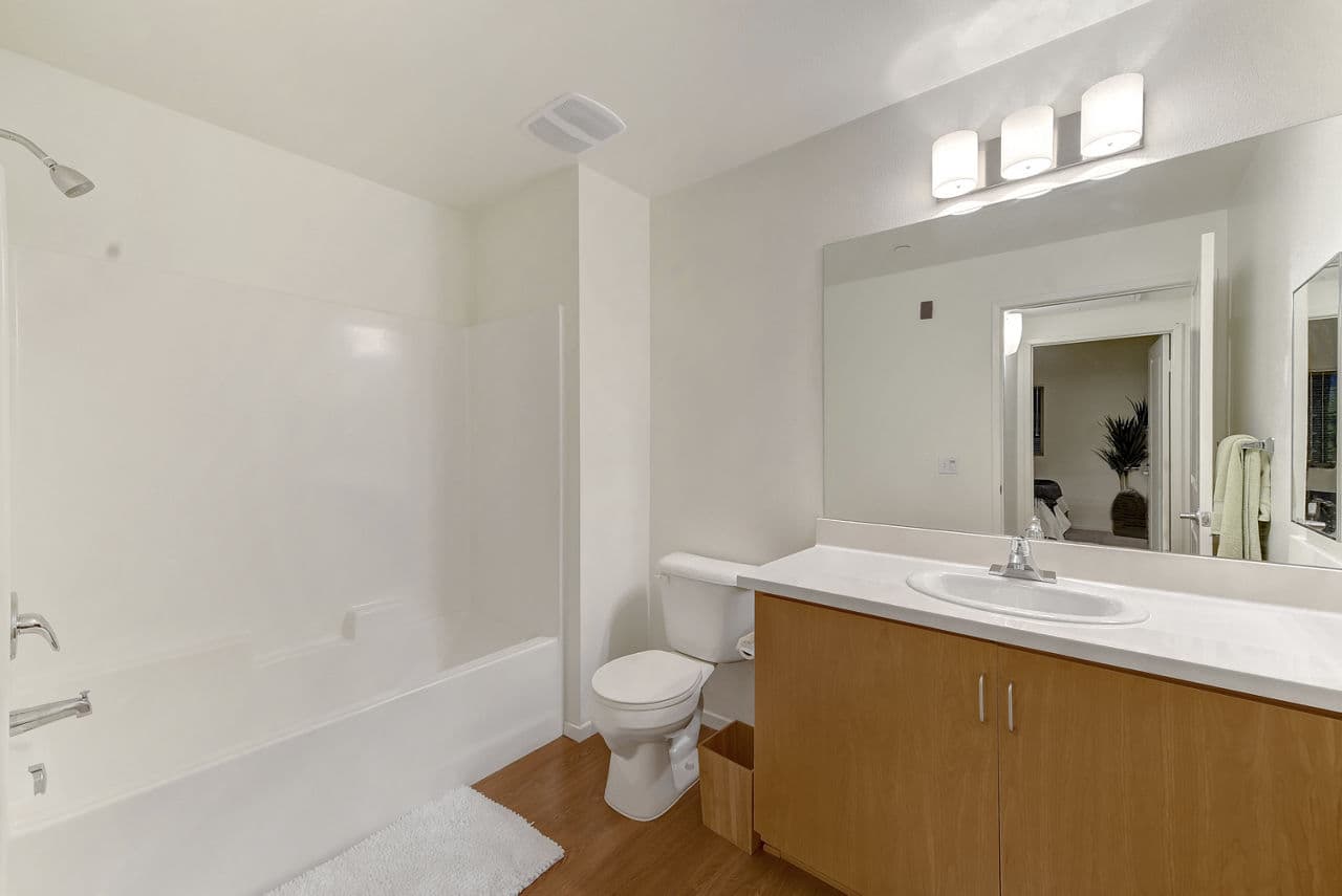Parc One Santee Ca 33 of 35