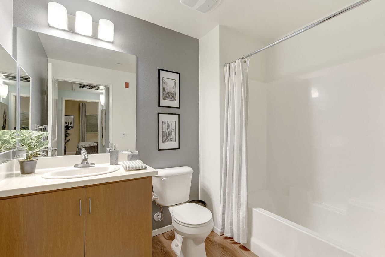 Parc One Santee Ca 34 of 35