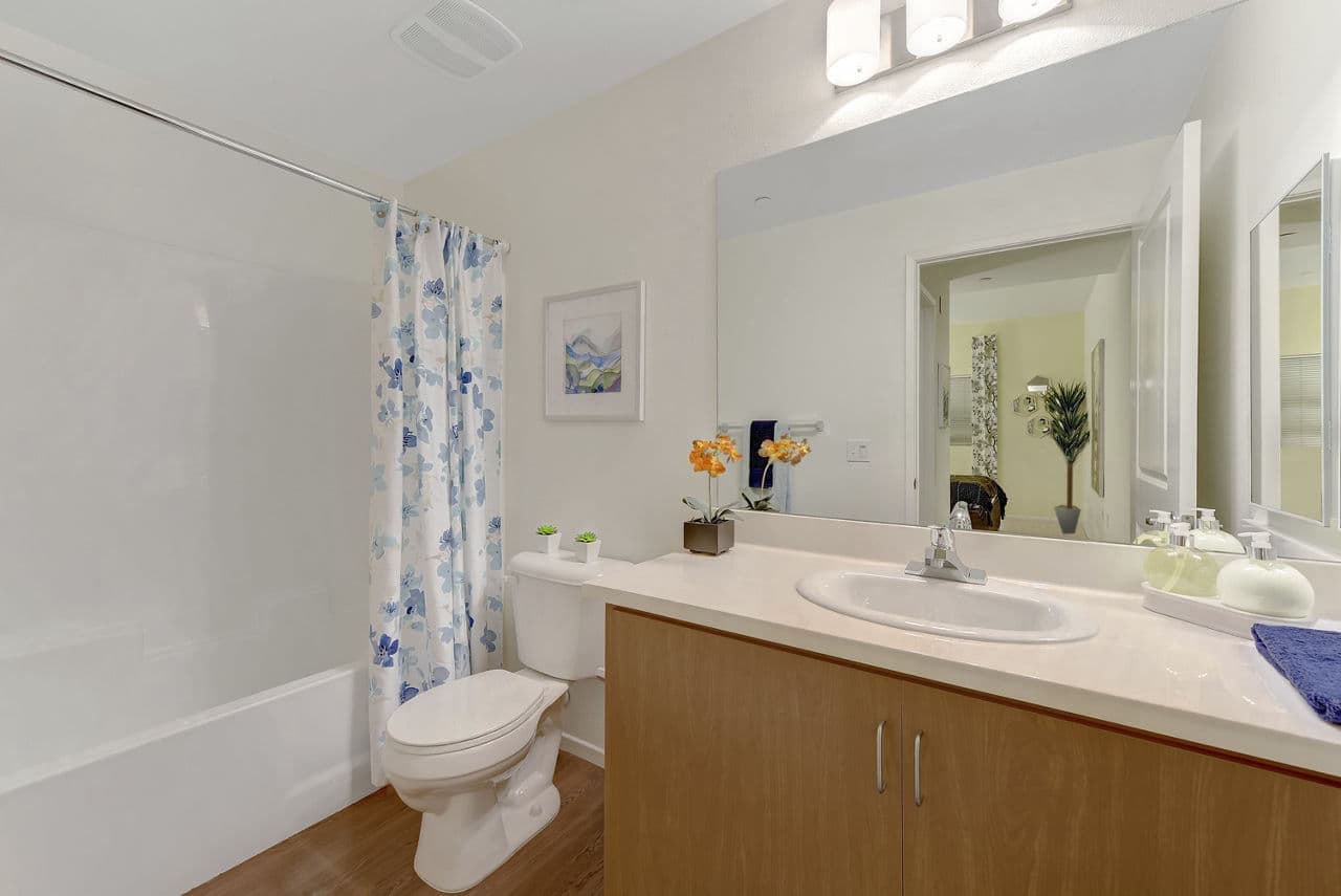 Parc One Santee Ca 35 of 35