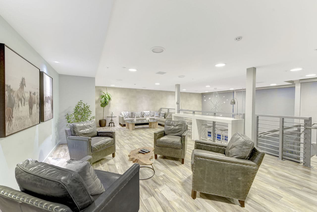 Parc One Santee Ca 12 of 35