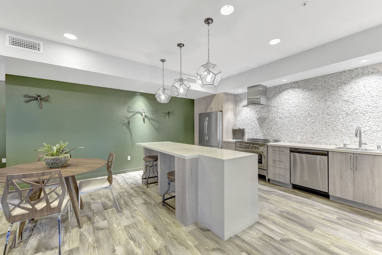 Parc One Santee Ca 13 of 35