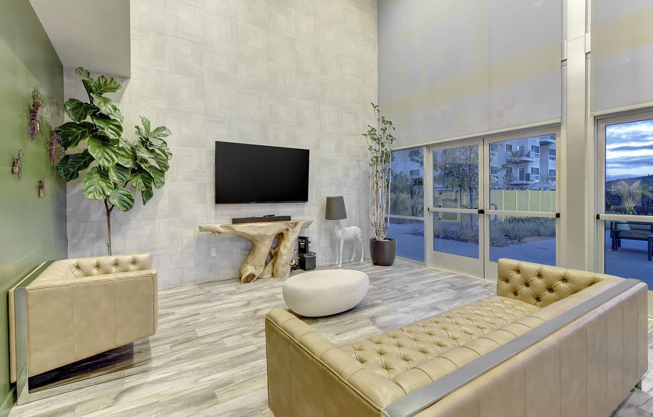 Parc One Santee Ca 14 of 35