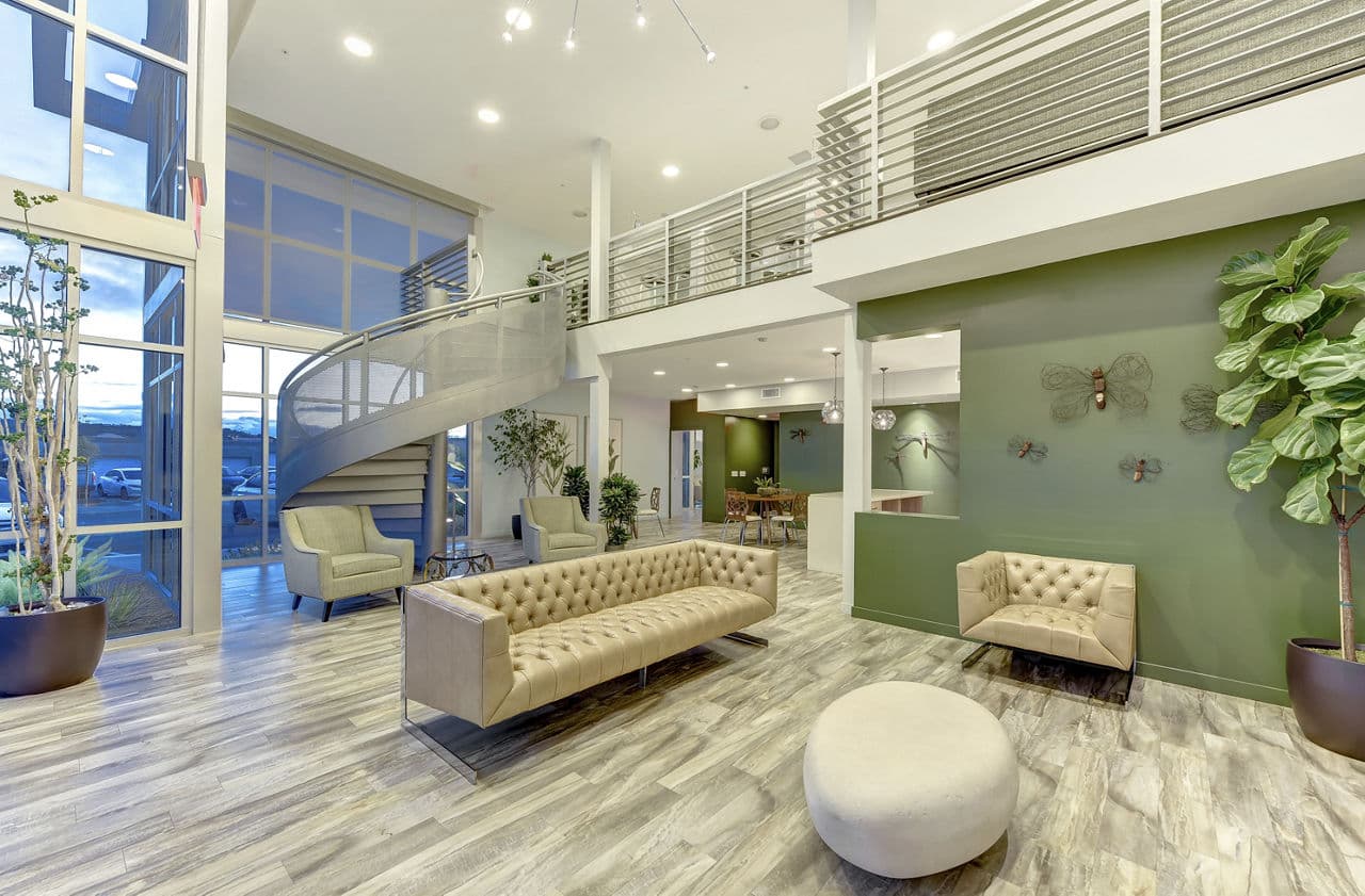 Parc One Santee Ca 15 of 35