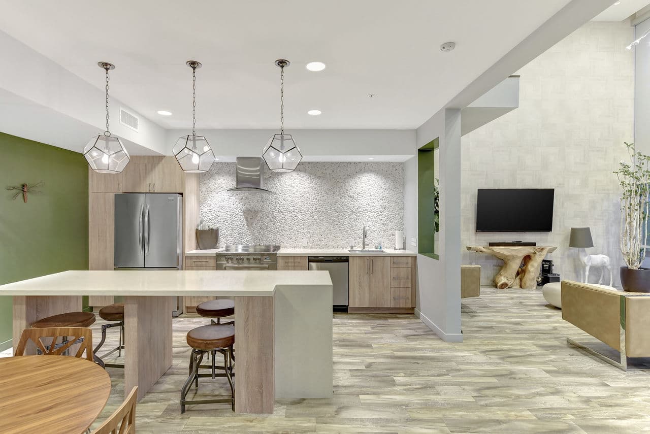 Parc One Santee Ca 16 of 35