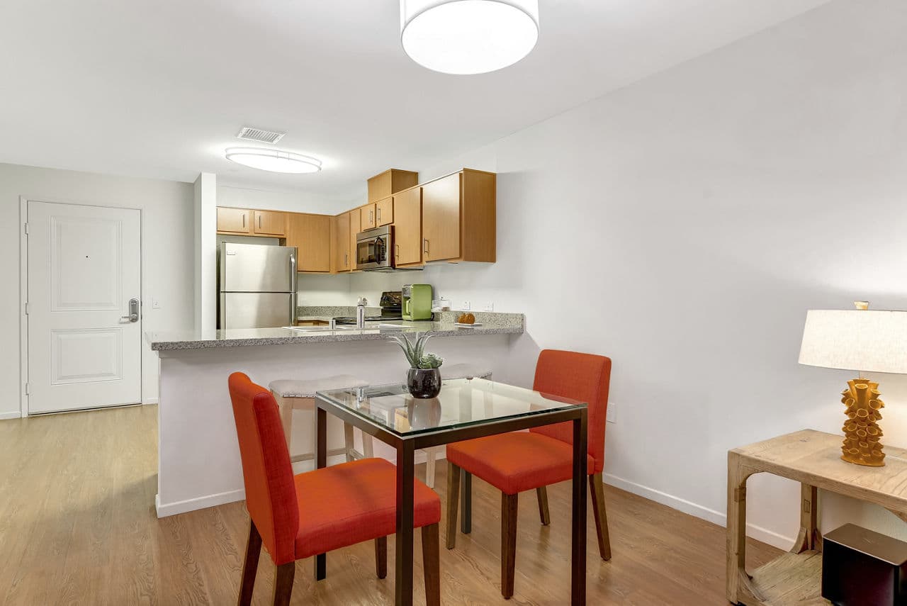 Parc One Santee Ca 24 of 35