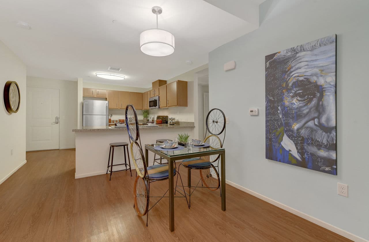 Parc One Santee Ca 25 of 35