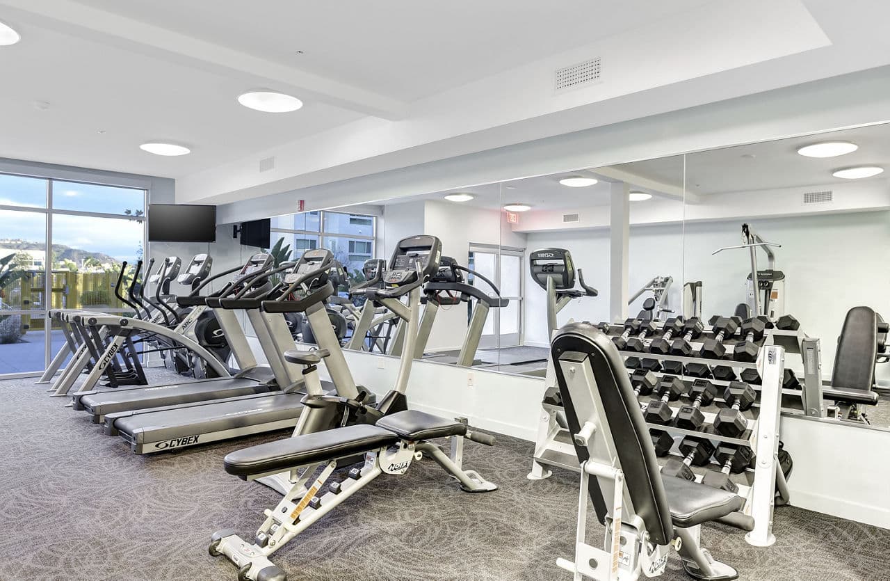 Parc One Santee Ca 17 of 35