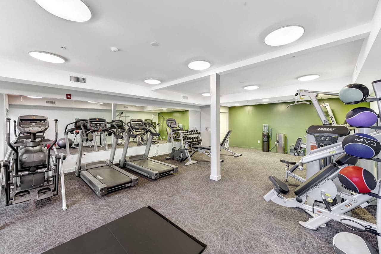Parc One Santee Ca 18 of 35