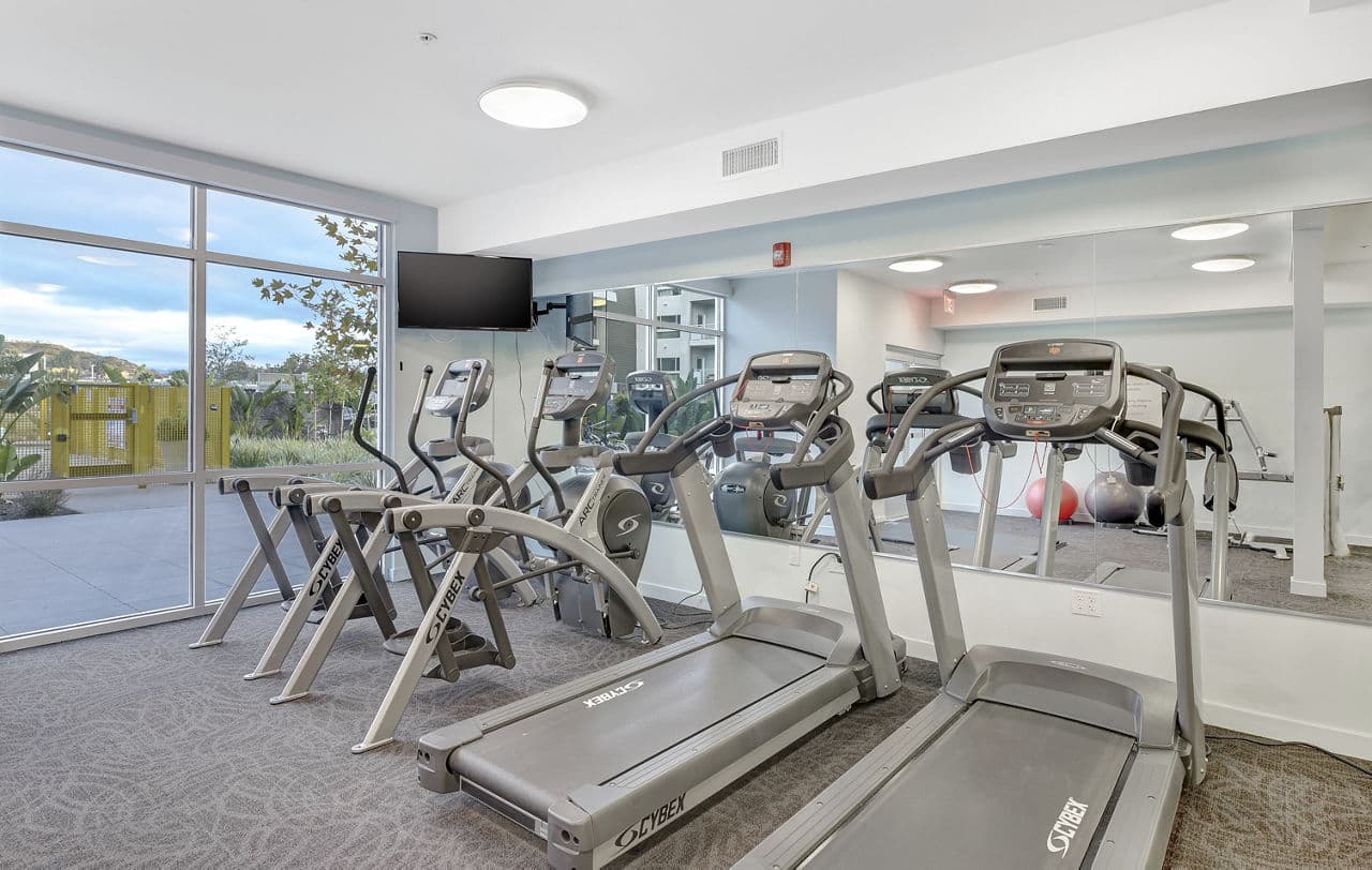 Parc One Santee Ca 19 of 35