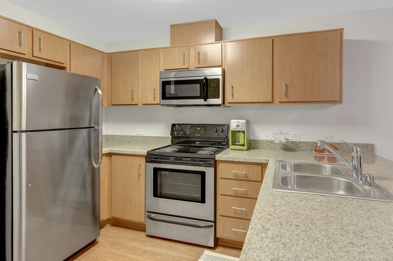 Parc One Santee Ca 27 of 35
