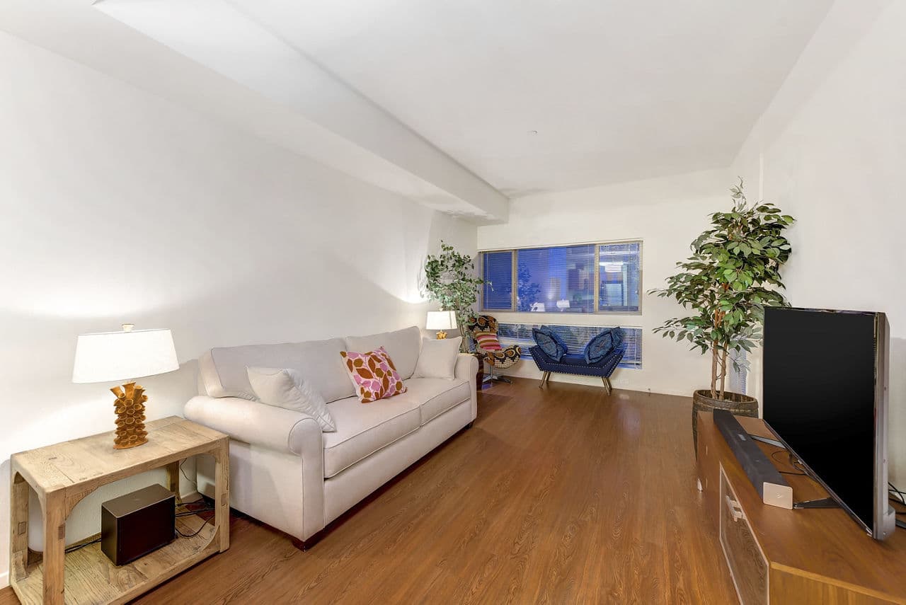 Parc One Santee Ca 20 of 35