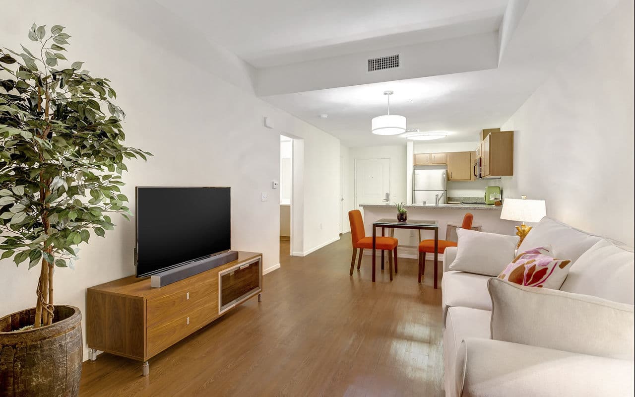 Parc One Santee Ca 21 of 35