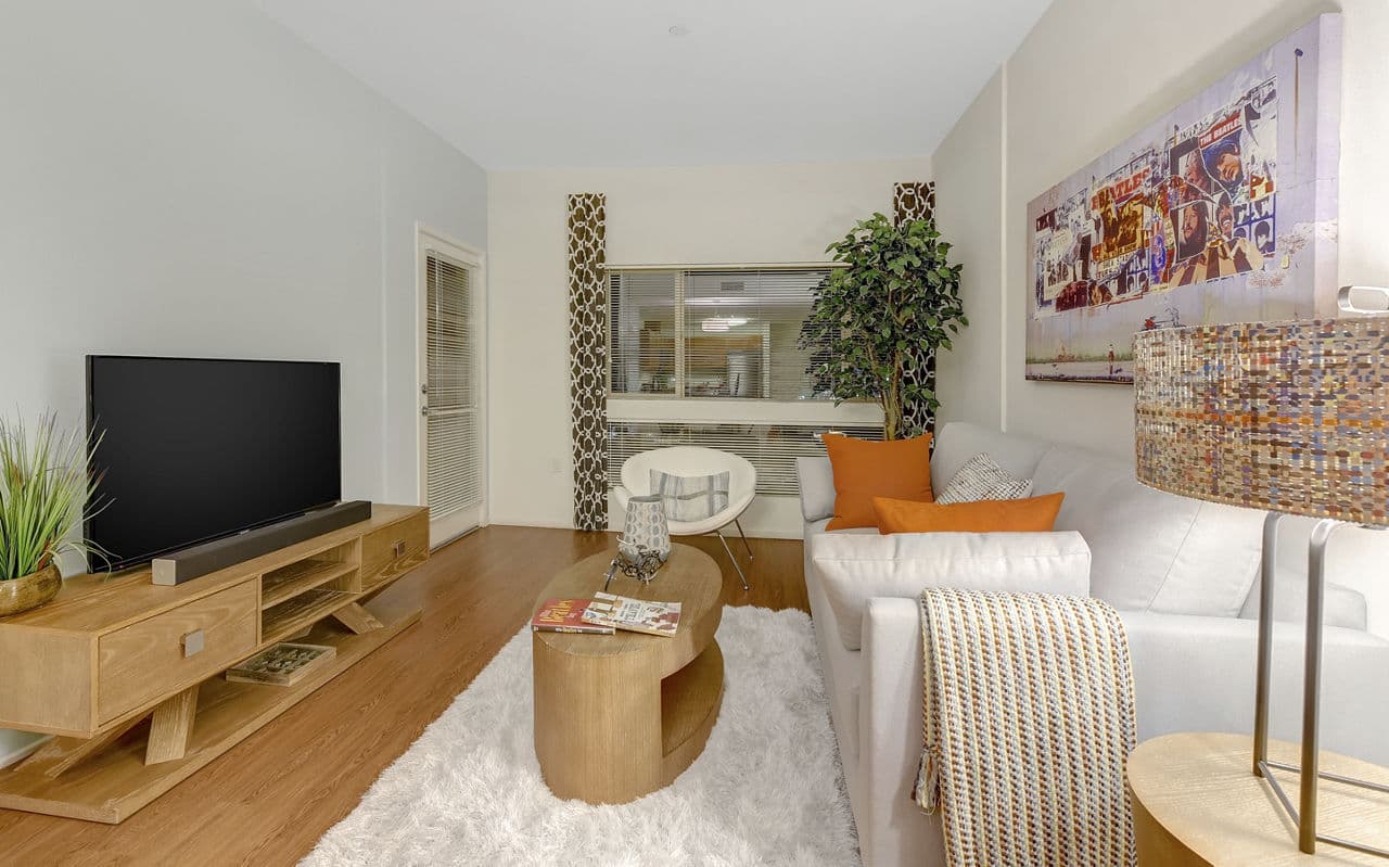 Parc One Santee Ca 22 of 35