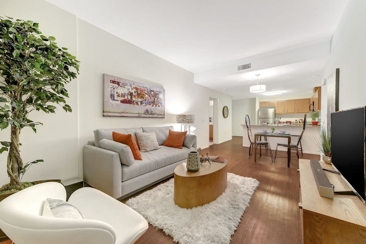 Parc One Santee Ca 23 of 35