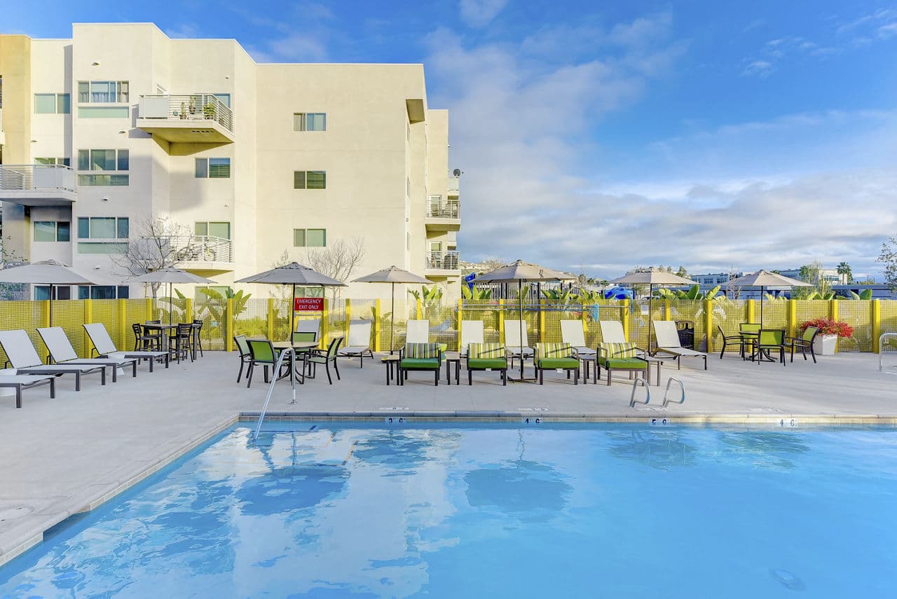 Parc One Santee Ca 5 of 35