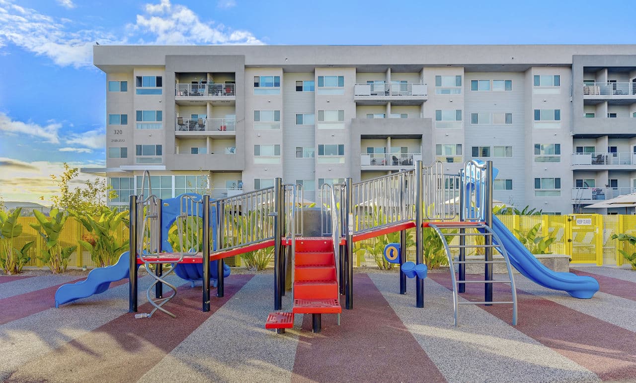 Parc One Santee Ca 7 of 35