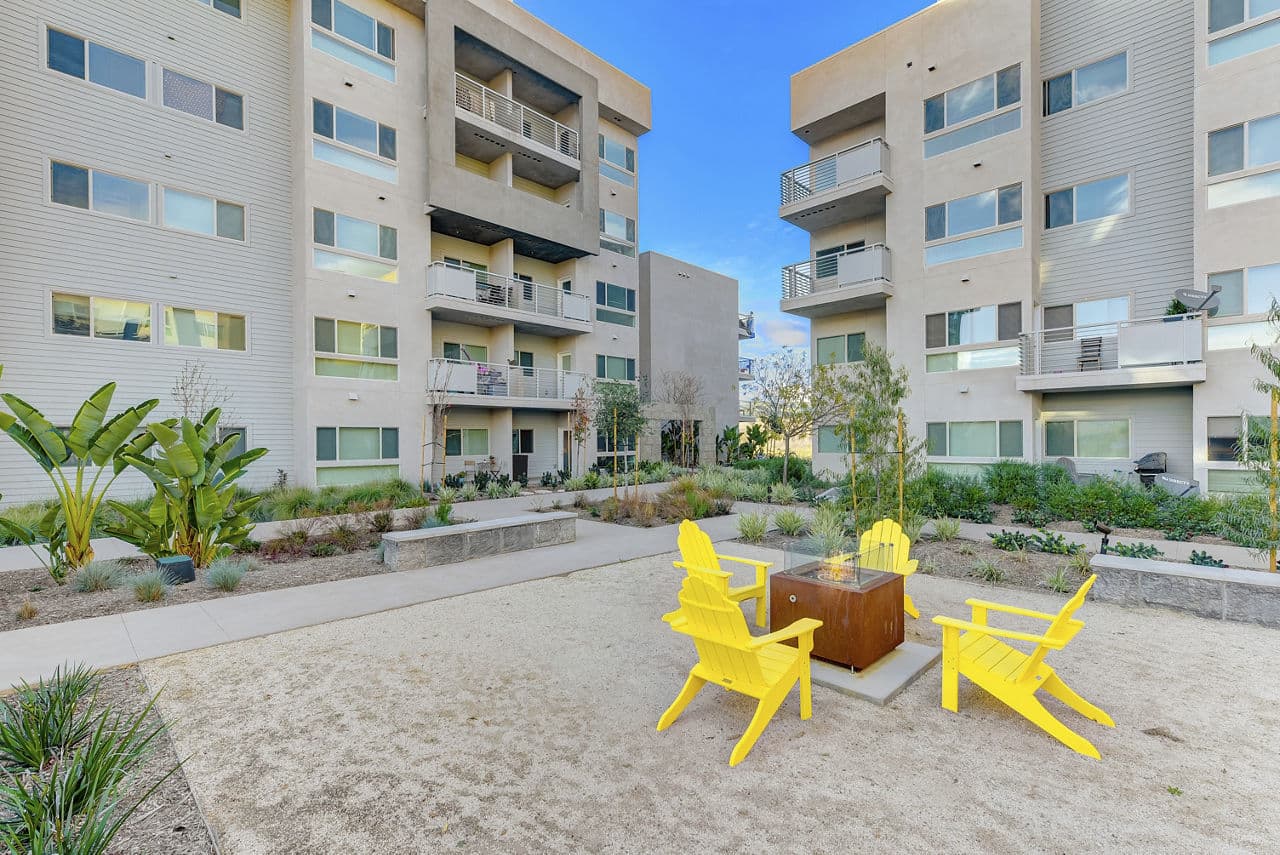 Parc One Santee Ca 8 of 35