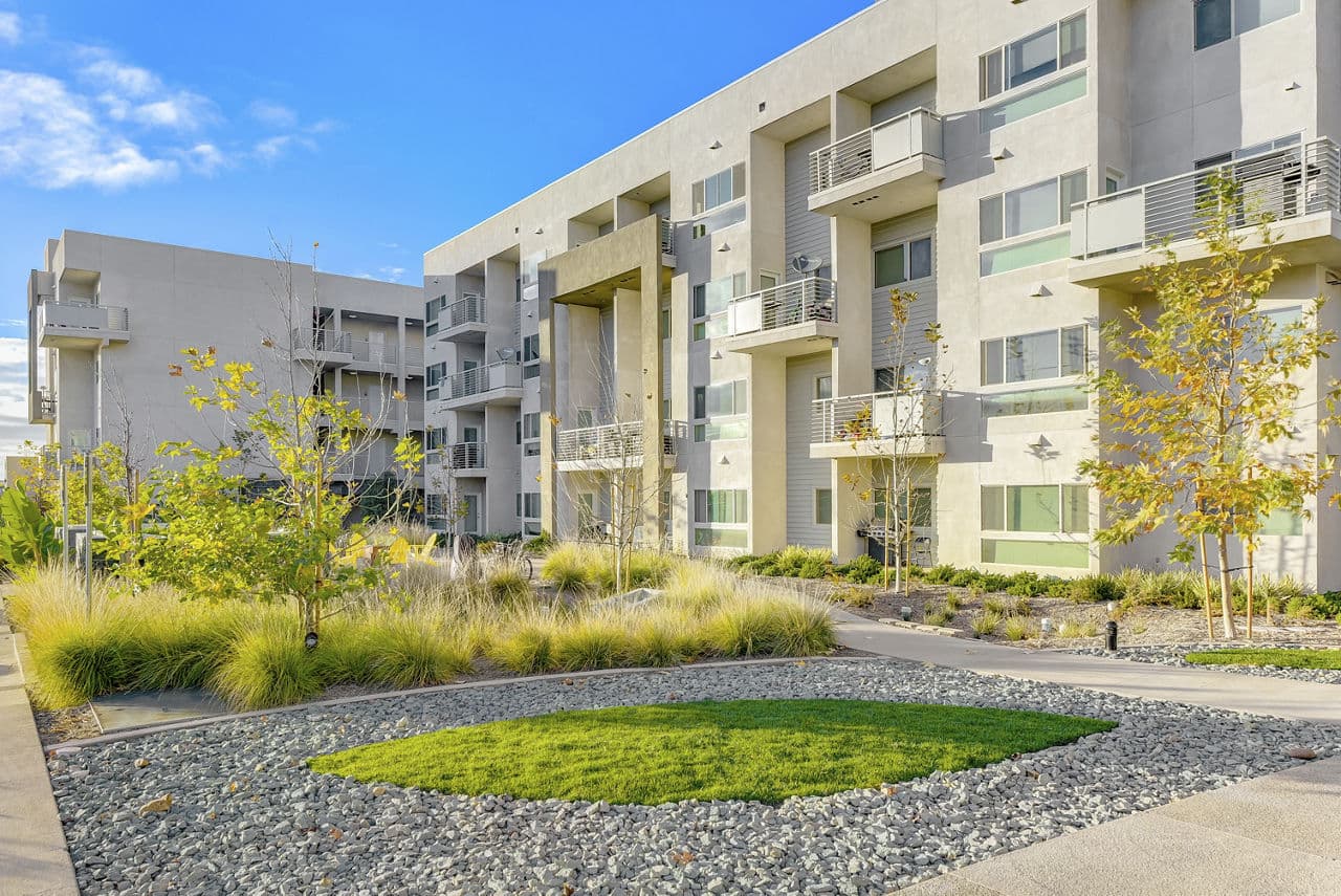 Parc One Santee Ca 9 of 35