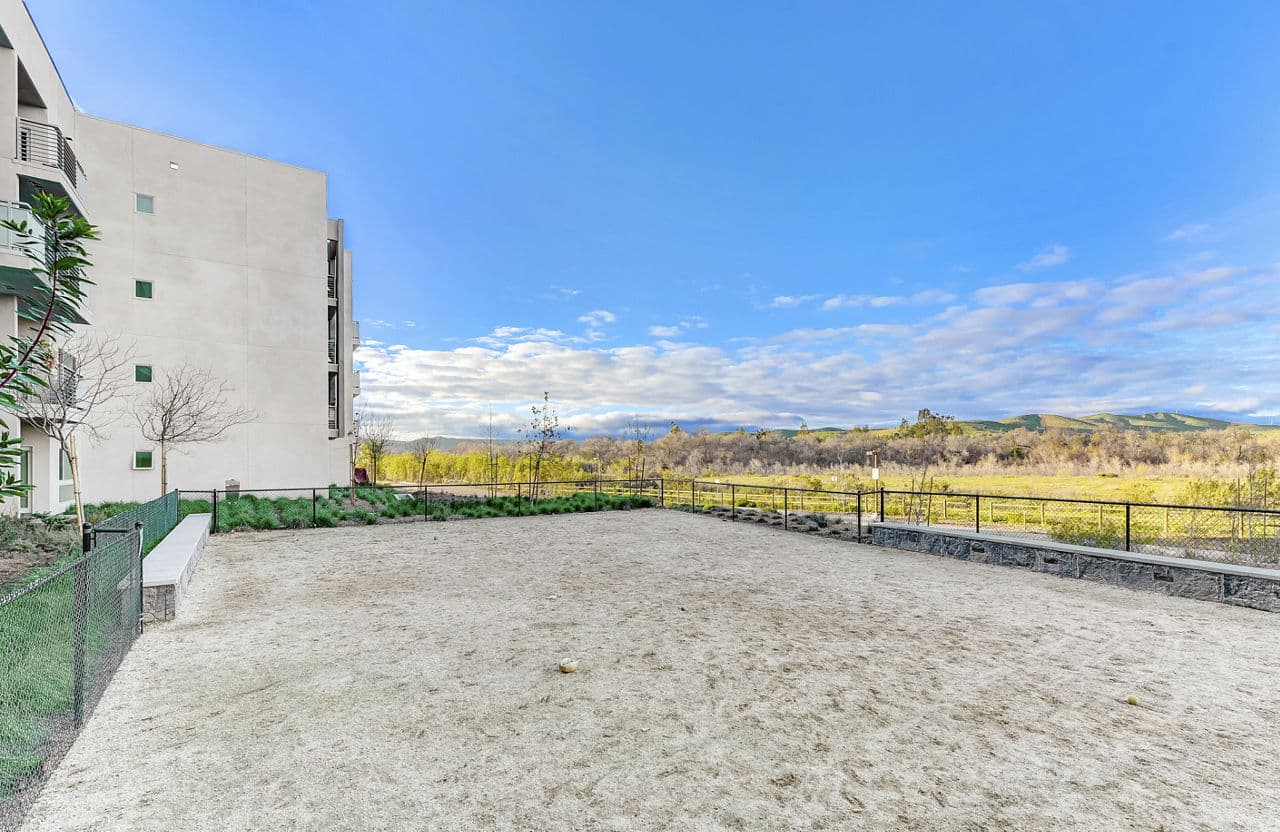 Parc One Santee Ca 10 of 35
