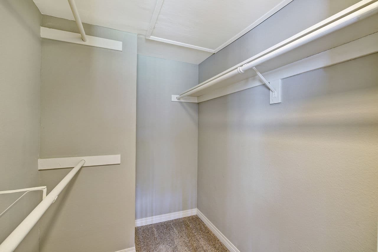 Park Pointe Apartments El Cajon Ca 31 of 34