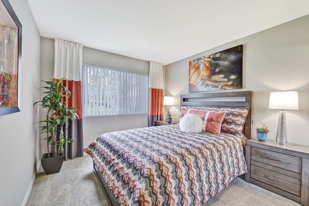 Park Pointe Apartments El Cajon Ca 30 of 34