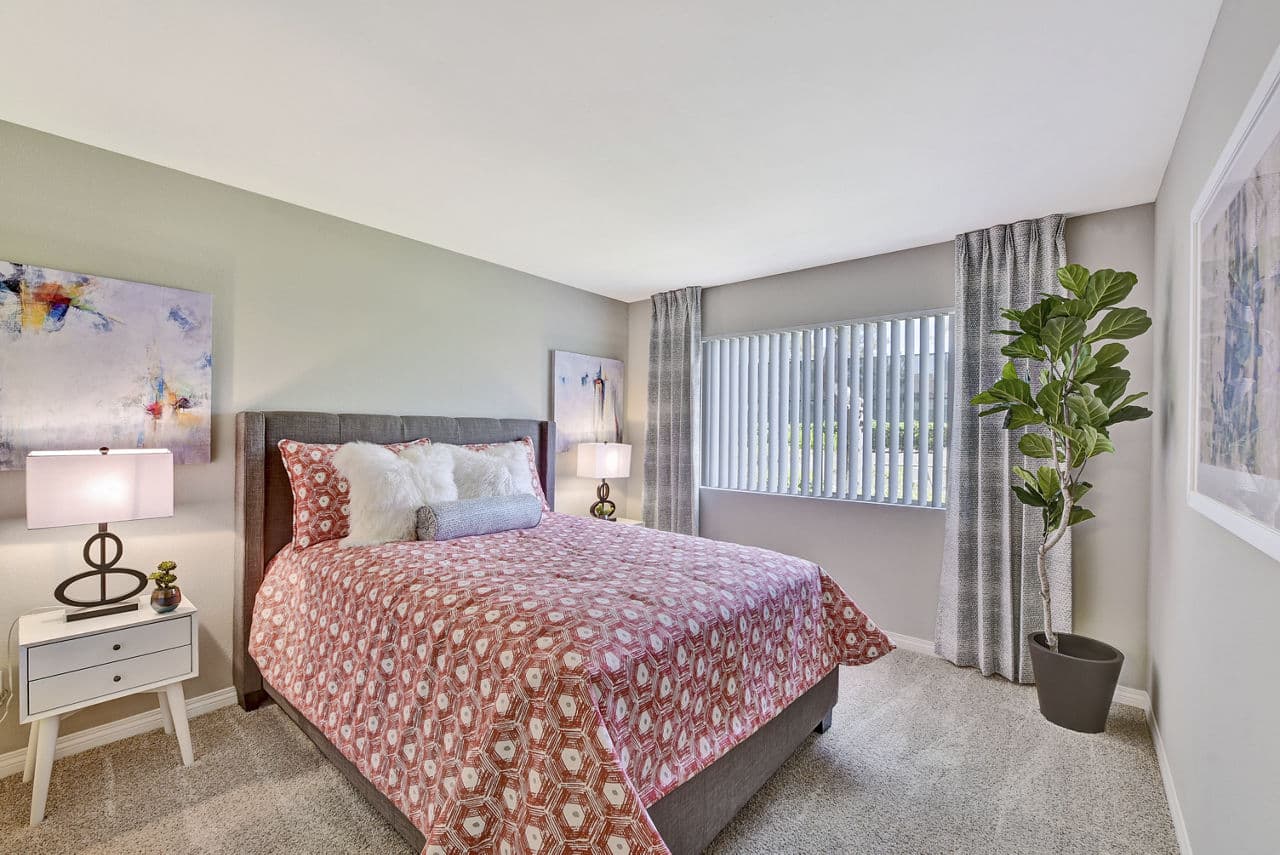 Park Pointe Apartments El Cajon Ca 29 of 34