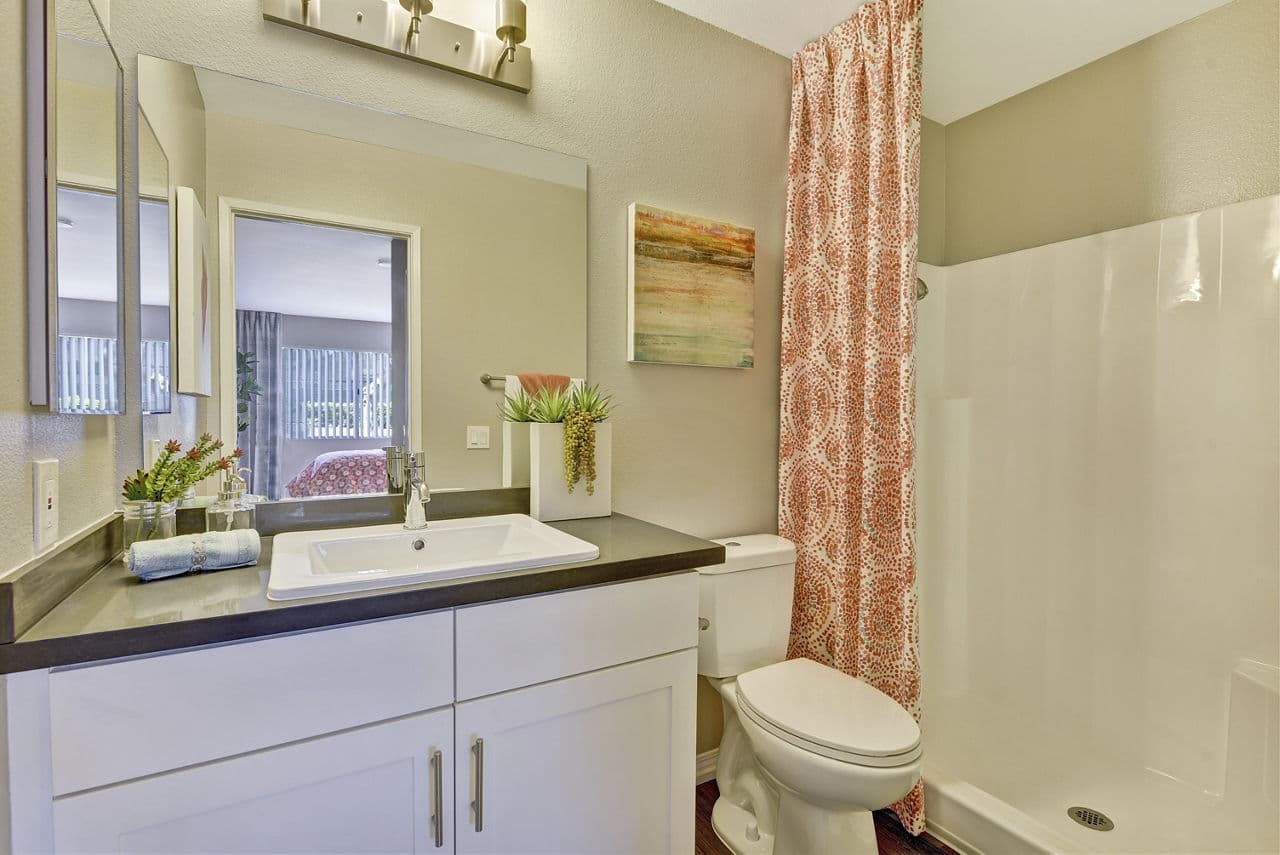 Park Pointe Apartments El Cajon Ca 32 of 34