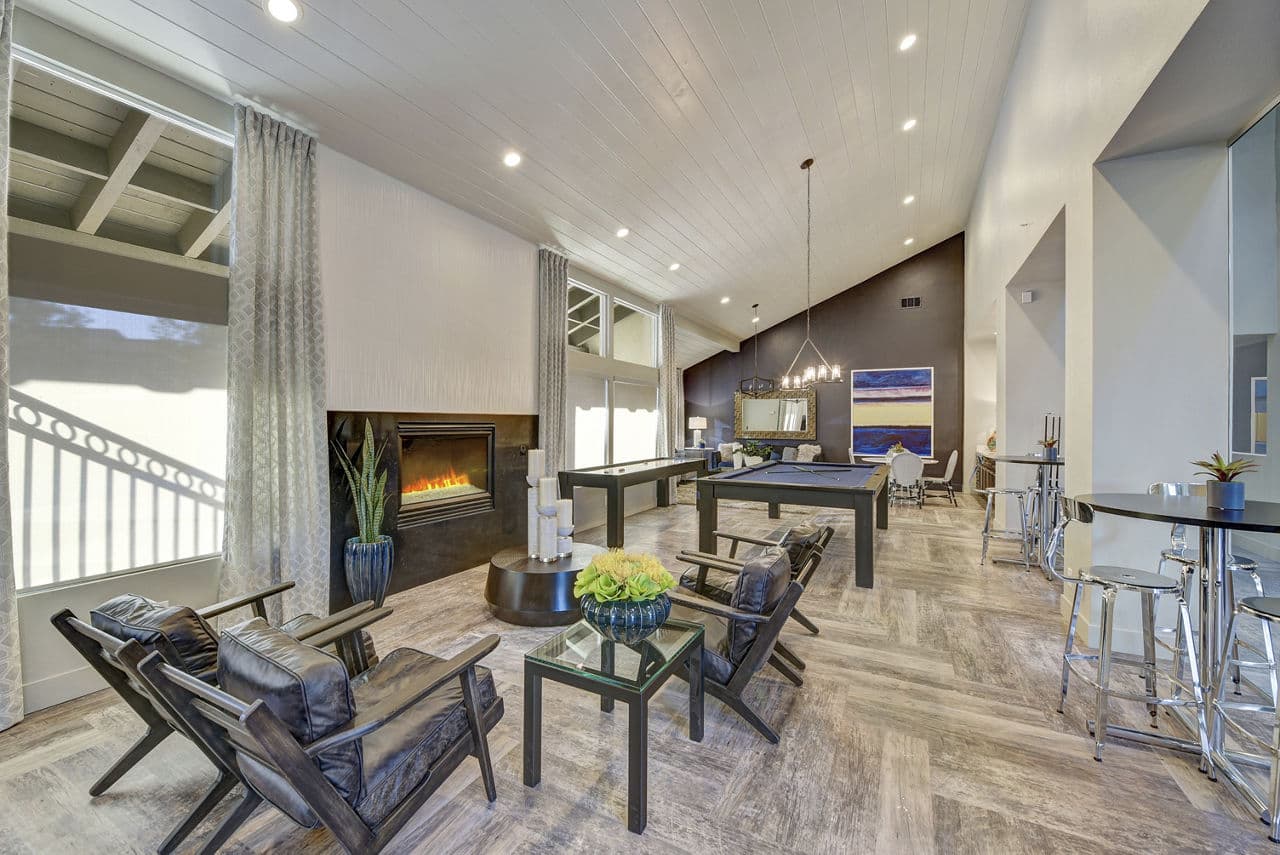 Park Pointe Apartments El Cajon Ca 13 of 34