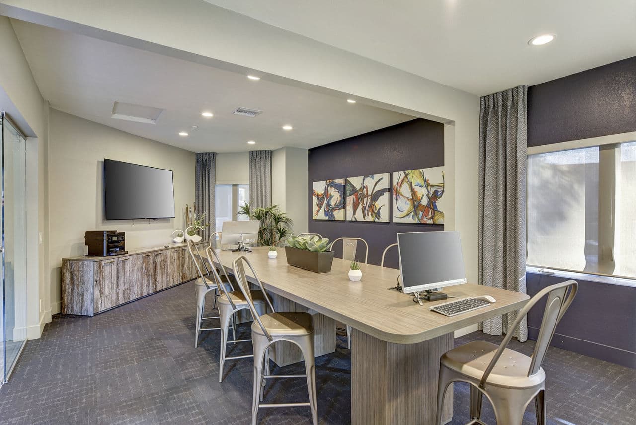 Park Pointe Apartments El Cajon Ca 12 of 34