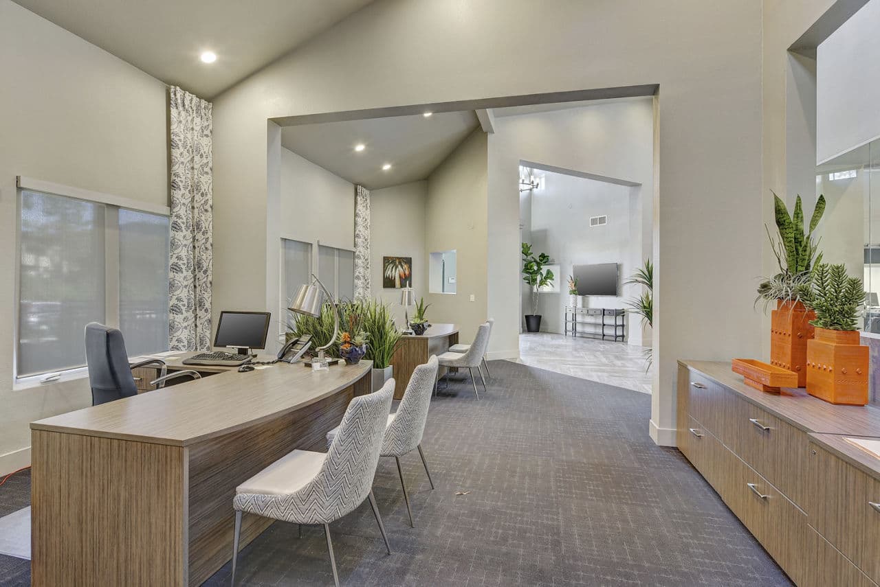 Park Pointe Apartments El Cajon Ca 14 of 34