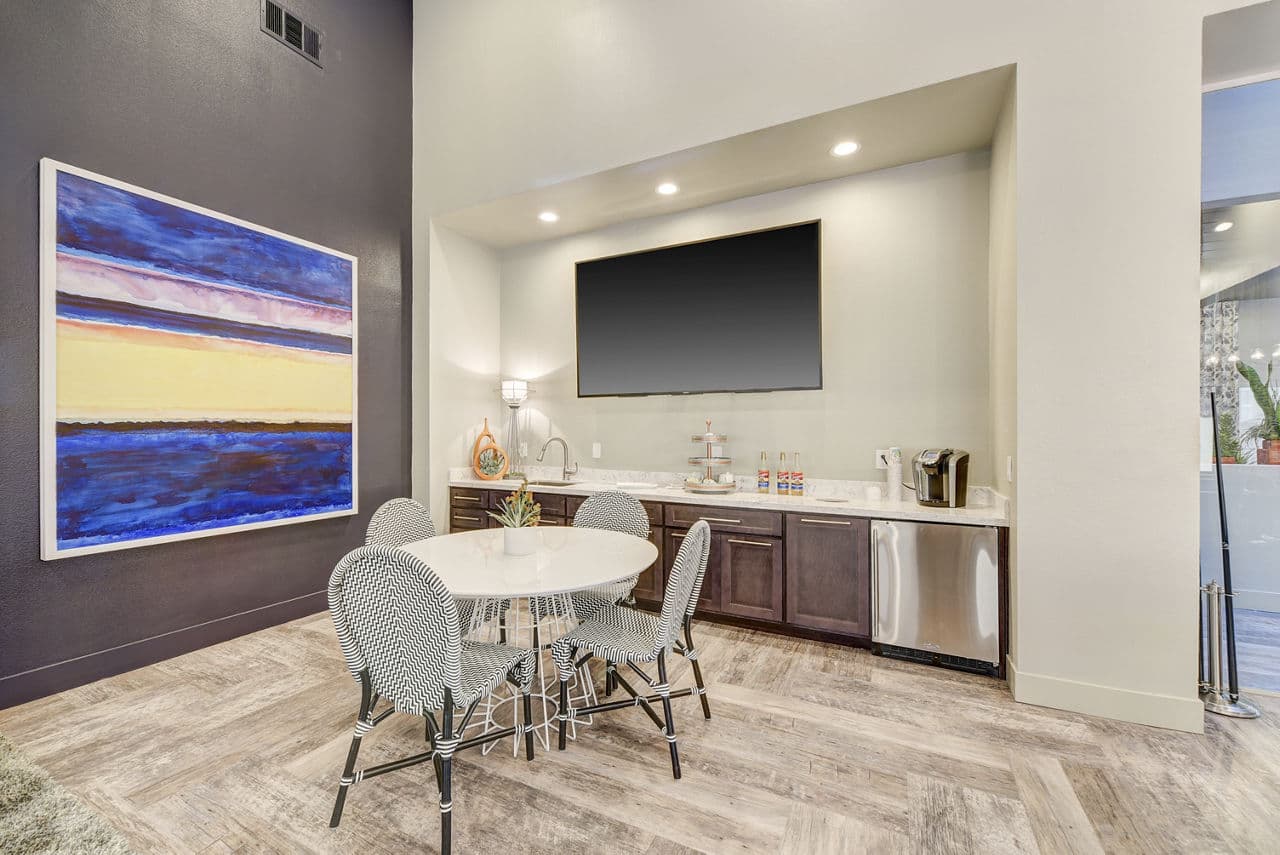 Park Pointe Apartments El Cajon Ca 11 of 34