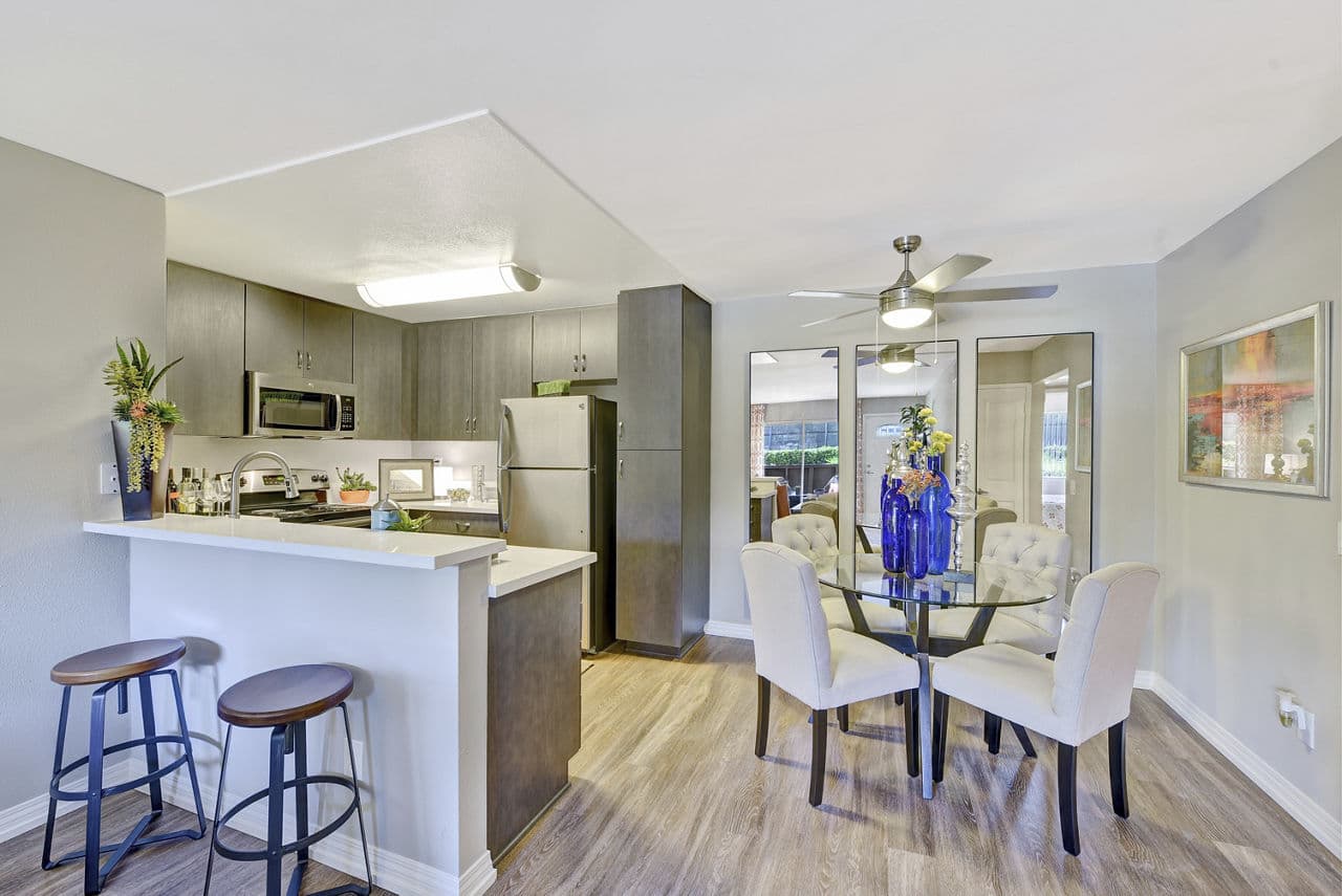 Park Pointe Apartments El Cajon Ca 23 of 34