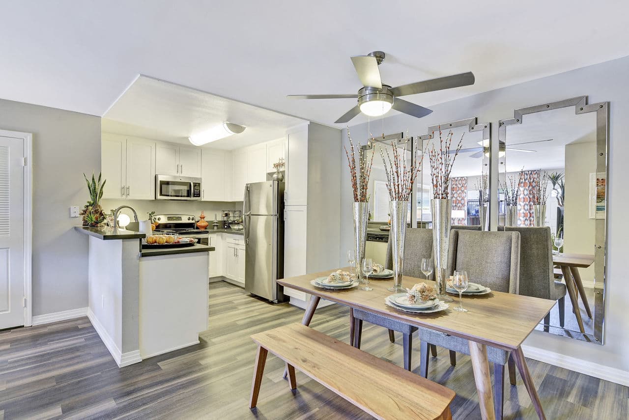 Park Pointe Apartments El Cajon Ca 24 of 34