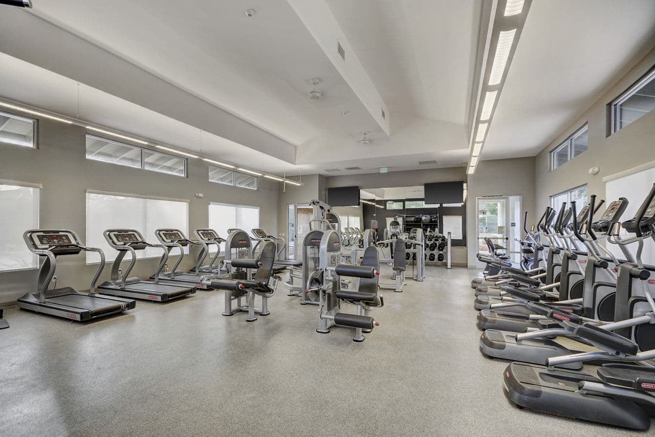 Park Pointe Apartments El Cajon Ca 16 of 34