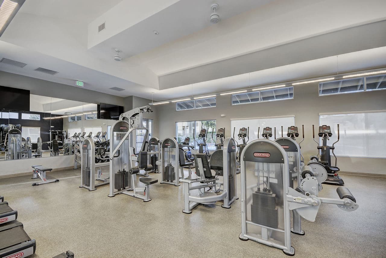Park Pointe Apartments El Cajon Ca 17 of 34
