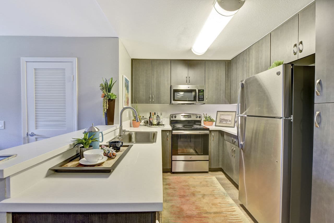 Park Pointe Apartments El Cajon Ca 25 of 34