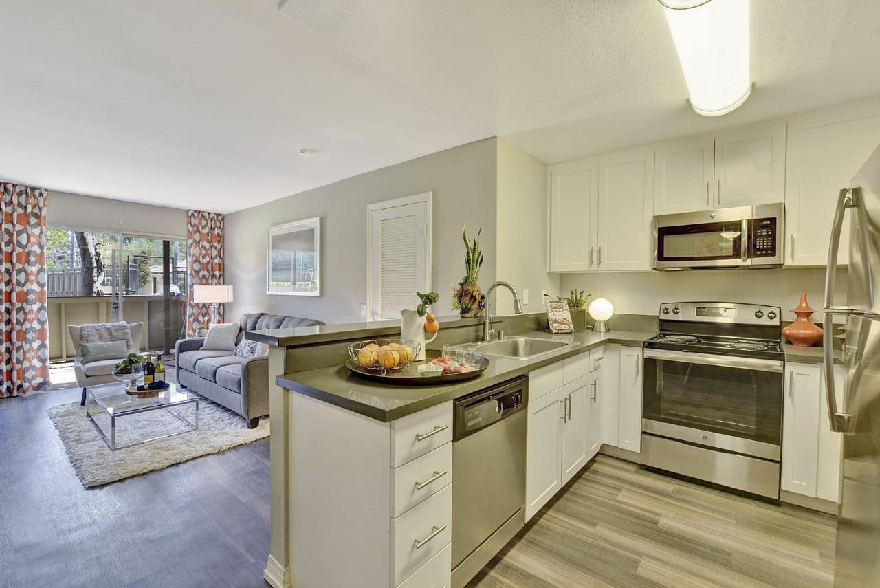 Park Pointe Apartments El Cajon Ca 26 of 34
