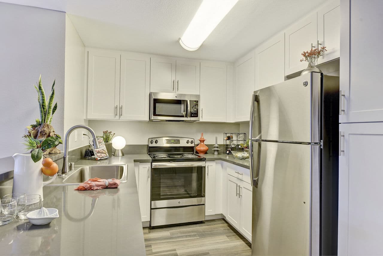 Park Pointe Apartments El Cajon Ca 27 of 34