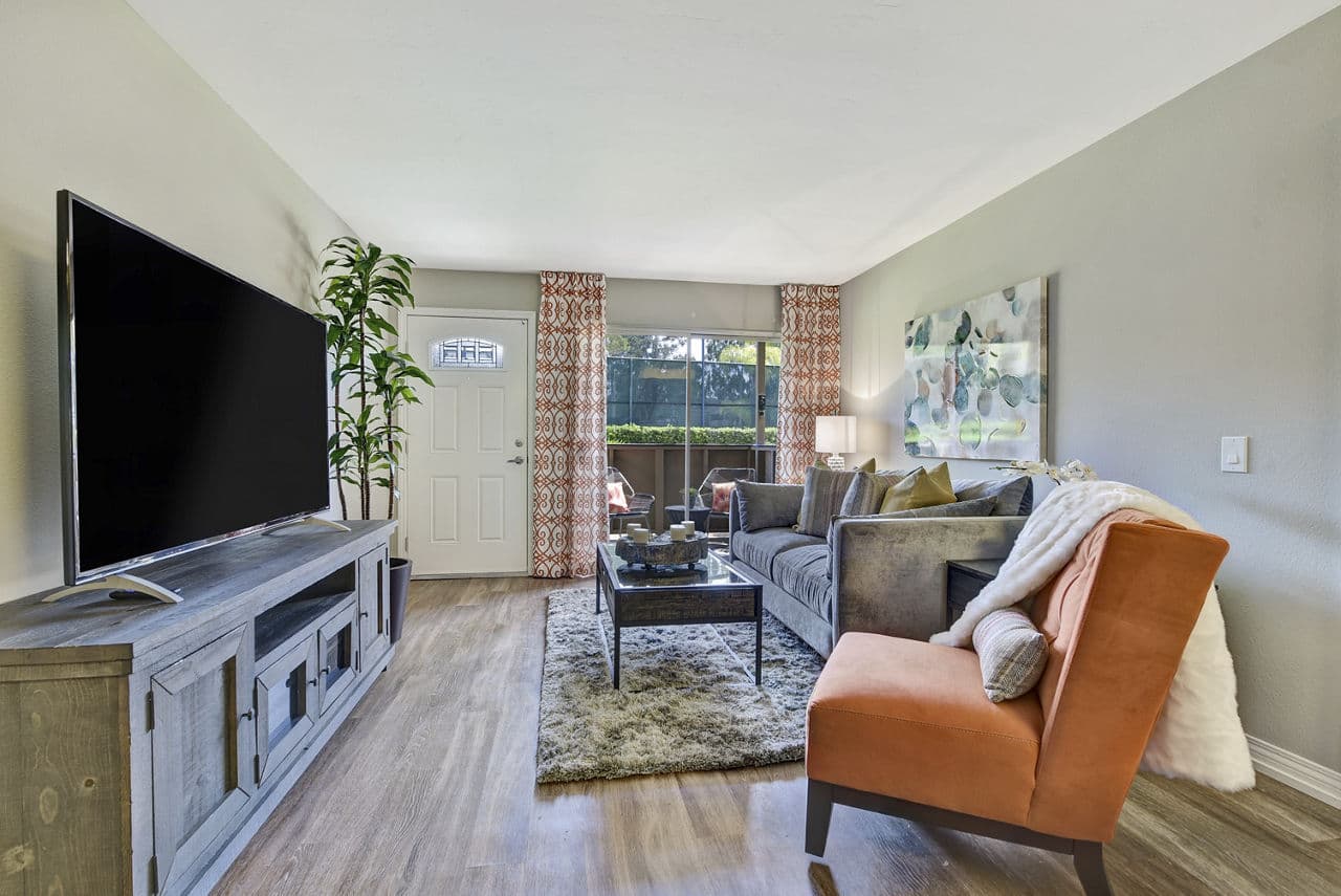 Park Pointe Apartments El Cajon Ca 19 of 34