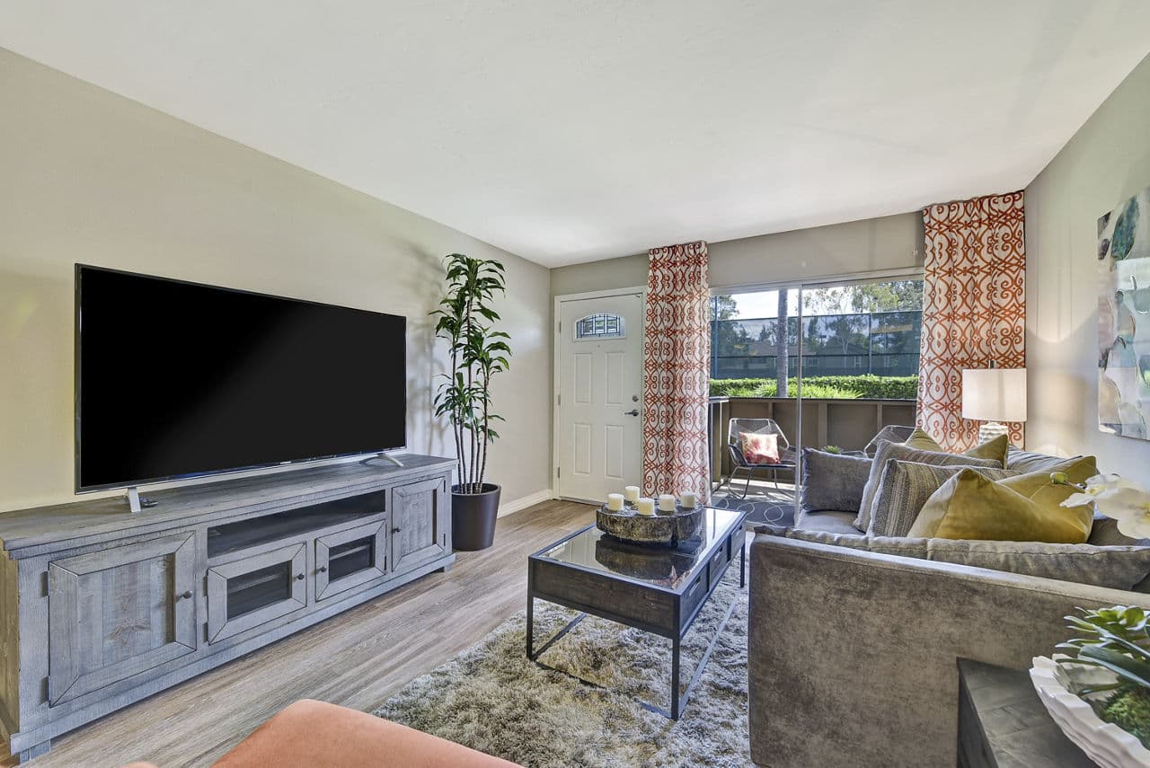 Park Pointe Apartments El Cajon Ca 20 of 34